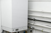 free Little Barugh condensing boiler quotes